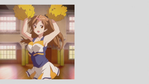 Chuunibyou demo Koi ga Shitai!